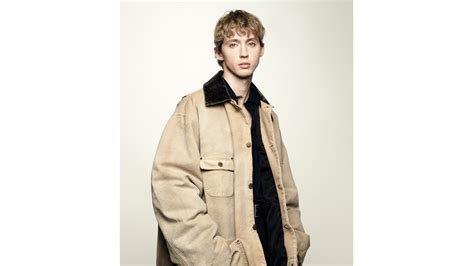 prada werbung schauspielerin|Prada: Troye Sivan, Harris Dickinson und Co. sind die .